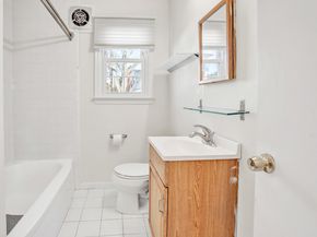 28 Aquila Road, Stamford CT 06902