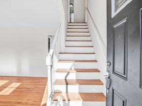 28 Aquila Road, Stamford CT 06902