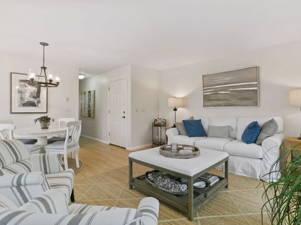 1235 Fairfield Beach Road, Fairfield CT 06824