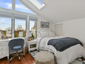 1235 Fairfield Beach Road, Fairfield CT 06824