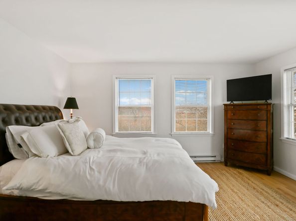 1235 Fairfield Beach Road, Fairfield CT 06824