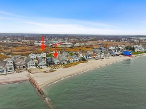 1235 Fairfield Beach Road, Fairfield CT 06824