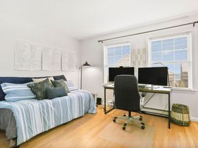 1235 Fairfield Beach Road, Fairfield CT 06824