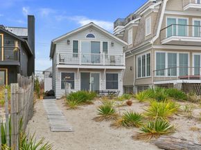 1235 Fairfield Beach Road, Fairfield CT 06824