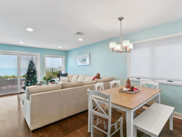 1235 Fairfield Beach Road, Fairfield CT 06824