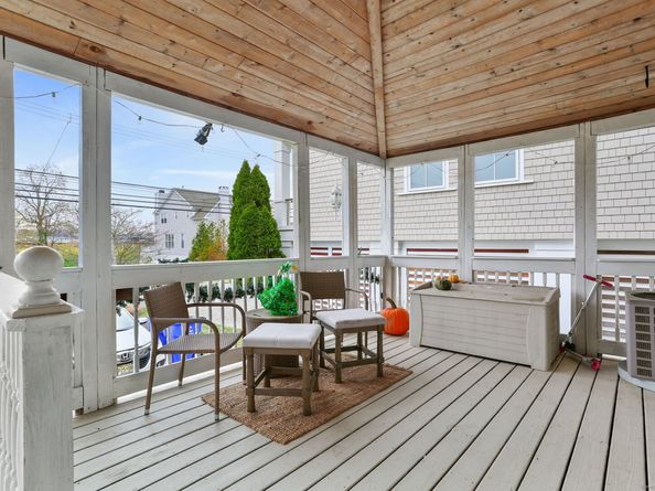 1235 Fairfield Beach Road, Fairfield CT 06824