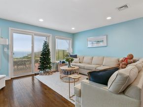 1235 Fairfield Beach Road, Fairfield CT 06824