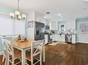 1235 Fairfield Beach Road, Fairfield CT 06824