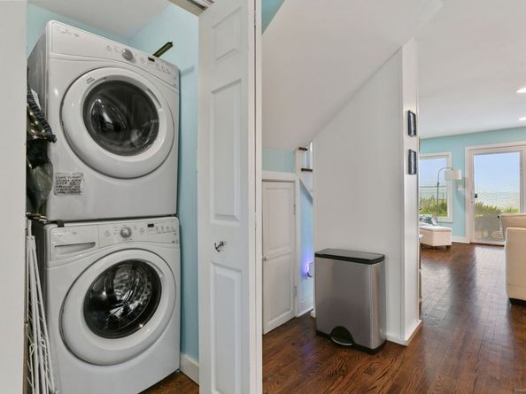 1235 Fairfield Beach Road, Fairfield CT 06824