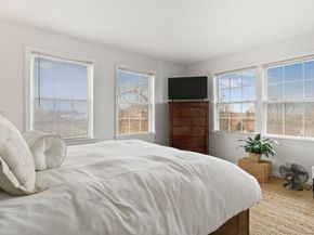 1235 Fairfield Beach Road, Fairfield CT 06824