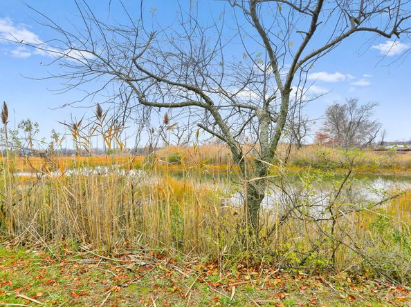 1235 Fairfield Beach Road, Fairfield CT 06824