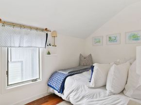 1235 Fairfield Beach Road, Fairfield CT 06824