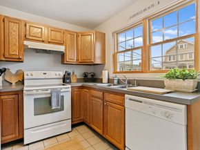 1235 Fairfield Beach Road, Fairfield CT 06824