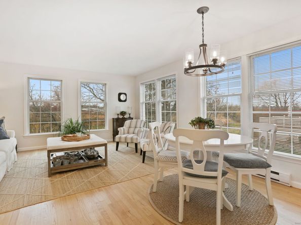 1235 Fairfield Beach Road, Fairfield CT 06824