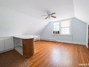 98 Scofield Avenue, Stamford CT 06906