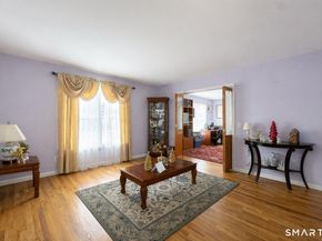 98 Scofield Avenue, Stamford CT 06906