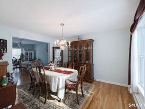 98 Scofield Avenue, Stamford CT 06906