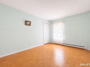 98 Scofield Avenue, Stamford CT 06906