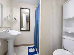 98 Scofield Avenue, Stamford CT 06906