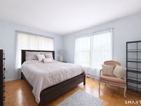 98 Scofield Avenue, Stamford CT 06906