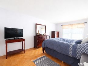 98 Scofield Avenue, Stamford CT 06906