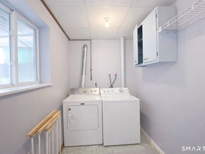 98 Scofield Avenue, Stamford CT 06906