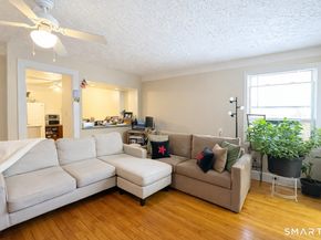 98 Scofield Avenue, Stamford CT 06906