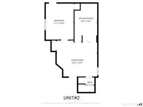 98 Scofield Avenue, Stamford CT 06906