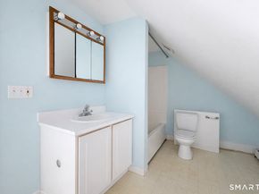 98 Scofield Avenue, Stamford CT 06906