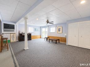 98 Scofield Avenue, Stamford CT 06906