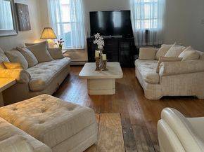 15 Madison Street APT B7, Norwalk CT 06854