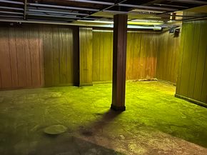 15 Madison Street APT B7, Norwalk CT 06854