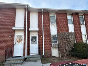 15 Madison Street APT B7, Norwalk CT 06854