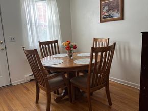 15 Madison Street APT B7, Norwalk CT 06854