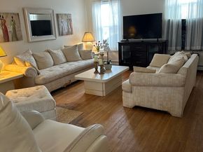 15 Madison Street APT B7, Norwalk CT 06854