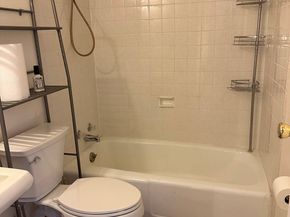 15 Madison Street APT B7, Norwalk CT 06854