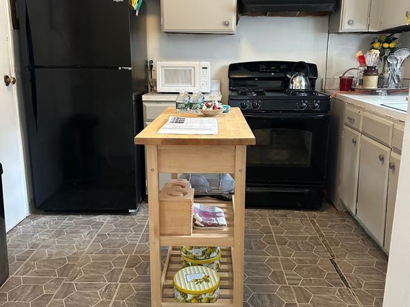 15 Madison Street APT B7, Norwalk CT 06854