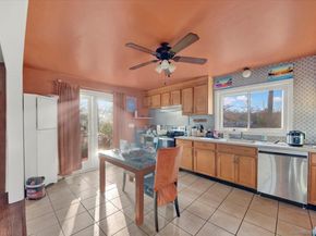 375 Silver Street, Bridgeport CT 06610