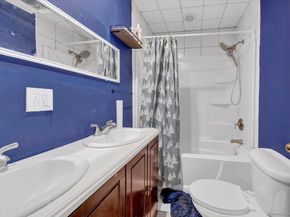 375 Silver Street, Bridgeport CT 06610