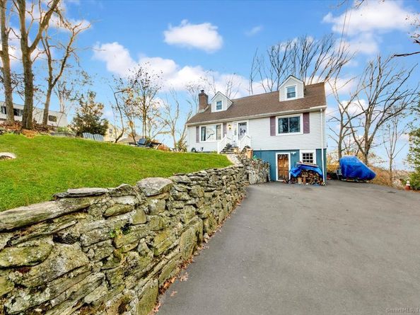 375 Silver Street, Bridgeport CT 06610