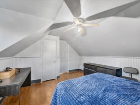 375 Silver Street, Bridgeport CT 06610