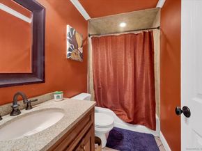 375 Silver Street, Bridgeport CT 06610