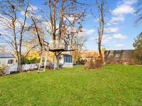 375 Silver Street, Bridgeport CT 06610