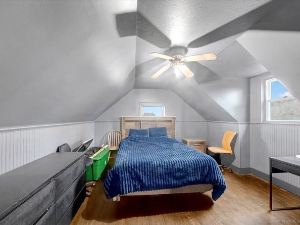 375 Silver Street, Bridgeport CT 06610