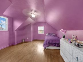 375 Silver Street, Bridgeport CT 06610