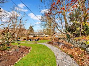 375 Silver Street, Bridgeport CT 06610