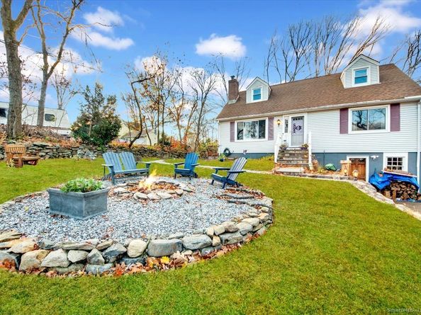 375 Silver Street, Bridgeport CT 06610