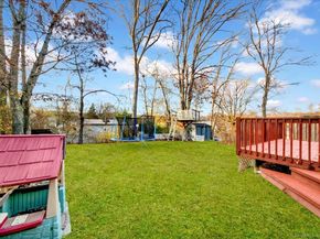 375 Silver Street, Bridgeport CT 06610