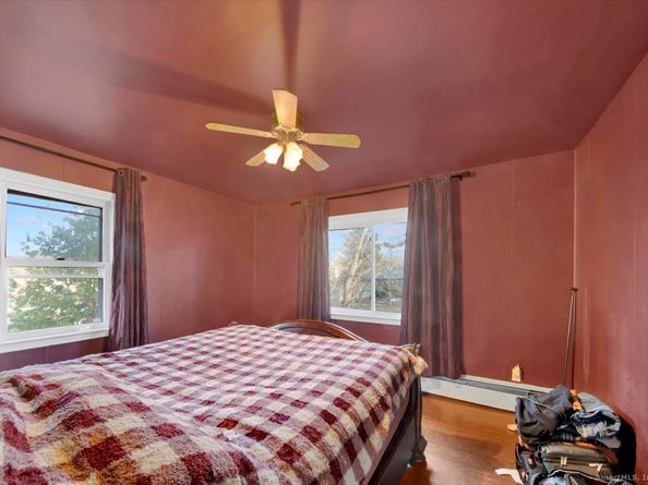 375 Silver Street, Bridgeport CT 06610