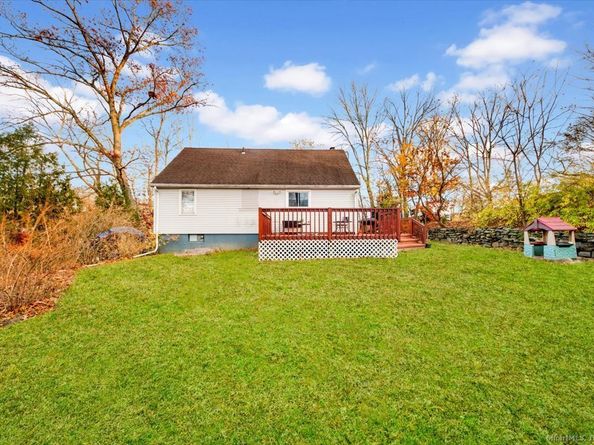 375 Silver Street, Bridgeport CT 06610